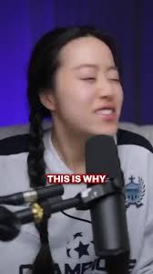 Deborah Su Kyi Cheat