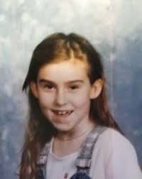 Alethea Renae King Obituary