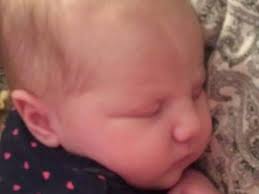 Fundraiser for Wendy Hull by Leland McCray : Heal Baby Sawyer Hull