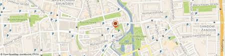 < bitcoin kaufen + die top coins litecoin, ethereum, ripple etc. Vr Bank Lausitz Eg In 03044 Cottbus Mitte Sandower Strasse 6 10 Offnungszeiten