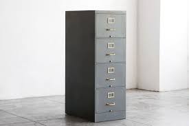 The 15 Best Filing Cabinets Improb Filing Cabinet Cabinet Steelcase