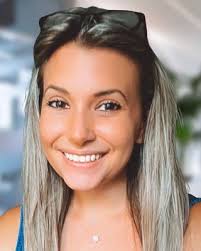 Julia Krebs-Martin, Counselor, Cary, NC, 27511