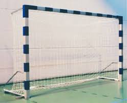Maybe you would like to learn more about one of these? Aturan Ukuran Gawang Futsal Menurut Nasional Dan Fifa Adya Razan