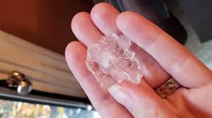 19 hours ago · the storm touched down in the prince william way and mapleview drive area of southeast barrie at around 2:30 p.m., shortly after environment canada first issued a tornado warning for a wide swatch. Tornado Warning Ends For Simcoe County Muskoka Grey Bruce Ctv News