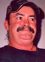 Profile Picture of Obituary for TIMOTHY EDWARD CHANEY (@google.com) on Google