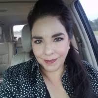 Loretta Gonzalez's Instagram, Twitter & Facebook