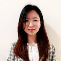 200+ "Kylee" profiles