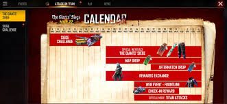 Attack on titan is currently airing its final season and is probably the most popular show on the planet. Free Fire India Official On Twitter Attack On Titan Event Started In India Freefire Freefireindia Freefirenews Ffnews Ffbg Freefirebrazil Freefirelatam Freefiremena Freefireusa Freefirevietnam Freefireindonesia Freefirepakistan Https T