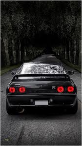 Trends For Car Wallpaper Gtr Wallpaper In 2020 Nissan Gtr Skyline Nissan Skyline Gtr R32 Nissan Skyline