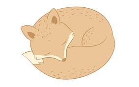 That means when a product is purchased through my links, i get a small commission at no extra cost to you. How To Draw A Fox Illustration In Adobe Illustrator