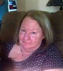 ملف ‏‎Stevens Family Funeral Homes‎‏ الشخصي‎