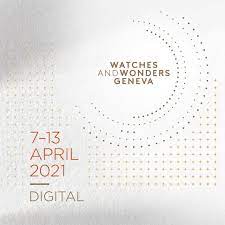 All of the new rolex watches announced at watches and wonders 2021 iwc big pilot's watch 43 the new big pilot's watch 43 (ref. Watches Wonders 2021 Abgesagt Swisswatches Magazine