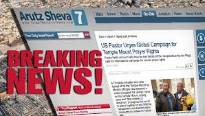 Keith Johnson (@KeithJohnsonE) / Twitter