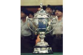 And he's not the only big name on the pga tour hoping to end up on the right side of golf's. Jadwal Dan Link Live Streaming Undian Thomas Uber Cup Hari Ini Pukul 14 00 Wib Halaman All Kompas Com