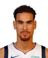 Dwight Powell Assists Stats
