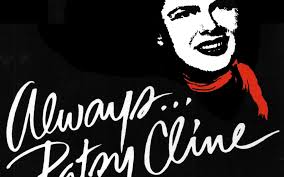 Always... Patsy Cline: A Review