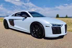 Image result for Suzuka Gray 2010 R8