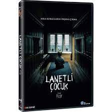 lanetli cocuk the boy fiyati taksit secenekleri ile satin al