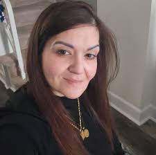 PENNSYLVANIA! IT ALL COMES DOWN TO THIS! Make a plan, get to the polls, and  VOTE for someone who will NEVER stop fighting for YOU. 🫵 With your help we  are going