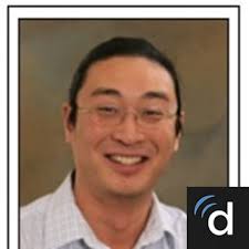 Dr. Theodore W. Liao, MD