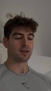 Joshua Zirkzee Girlfriend