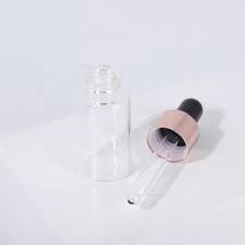 Enter to win our vape giveaway using one of the options below. Free E Liquid Samples Nz Buy New Free E Liquid Samples Online From Best Sellers Dhgate New Zealand