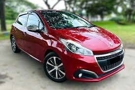 Image result for Noyer American Nacre 2014 Peugeot