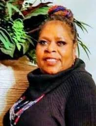 Obituary of Leslie Ann Logan