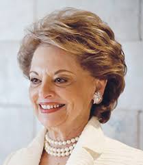 BETTY RAE MALTZ CHOTINER COHEN