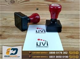 Check spelling or type a new query. Harga Cetak Stempel Warna Murah Online 0853 2628 2628