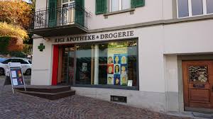 coop zurich stadelhofen zurich other happycow