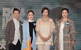 临汾 朔州 运城 吕梁 乌海 阿拉善盟 朝. 61å²ä½™å®‰å®‰è¿'ç…§æ›å…‰æ›¾å'Œå'¨æ¶¦å'é—ªå©š å…­åº¦æ–°èž