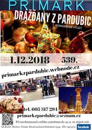 Kontaktujte nás kdykoli, ozveme se vám během 2 pracovních dnů. Primark Z Pardubic Home Facebook