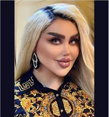 She was called a real-life barbie doll when she was just 2, but wait till  you see how she looks today Photos in C0mments👇👇👇