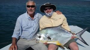 What Fish And When In The Keys In 2020 Key West Fishing Fishing Calendar Fish