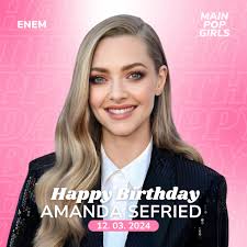 Female Singers and Actresses Born in December