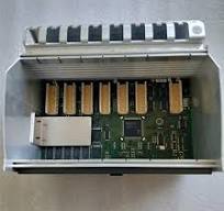 Buy ABB PM802F 3BDH000002R1 AC 800F CPU Module,ABB PM802F ...