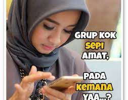 Pada Postingan Kali Ini Admin Akan Berbagi Perihal Gambar Bergerak Grup Sepi Yang Kami Posting Dengan Judul 700 Gambar Be Gambar Lucu Gambar Bergerak Gambar