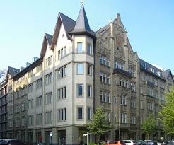 Mauris eros dolor pellentesque sed luctus dapibus lobortis orci. Hotel Roter Adler Wikipedia