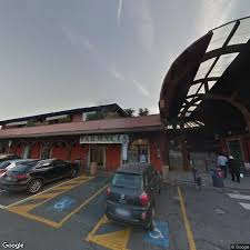 Cerchi un'azienda o una farmacia aperta? Farmacia Comunale La Cupola Travagliato