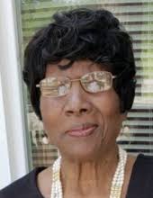 Obituary information for Eaire Mae Hicks