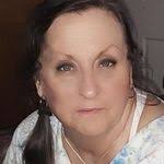 Sheila Ladner's Instagram, Twitter & Facebook