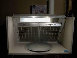 Acrylic Airbrush Paint Spray Booth My Home Made Spray Booth Spray Booth Diy Air Brush Painting Airbrush Spray Booth