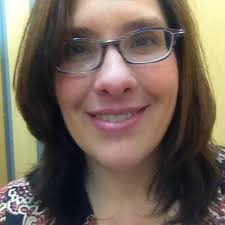 Tracy Smoot (@TracySmoot)