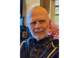 Robert V. Farren Obituary (2025)