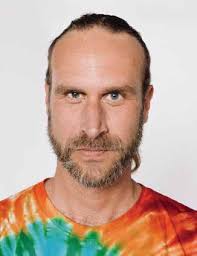 How Adam Bierman built MedMen into an influential industry player despite  his blunt, controversial style