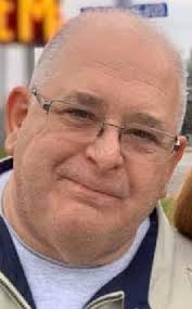 Search Thomas Doan Obituaries and Funeral Services