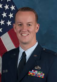 Nev. Guard's drivers training program shifts into high gear Page 10 Nev.  Guard's drivers training program shifts into high gear