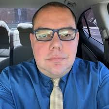 John DeSoto (@jdesoto4)