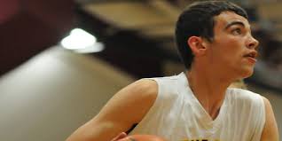 Berne Union's Martin leads way for South